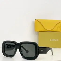 loewe aaa qualite lunettes de soleil s_1135b4b